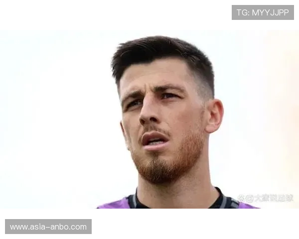 斯特拉斯堡前锋帕尼切利：双响巴黎后的平凡一天