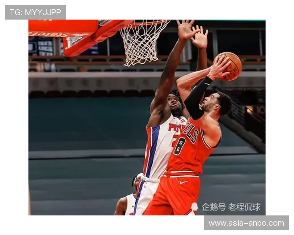 神秘人主场不敌火花，普拉姆空砍25分6助攻