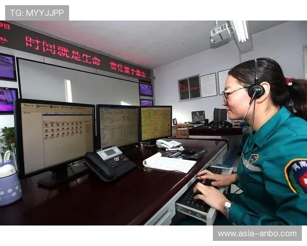 加密通信保障指挥信息传输 防止关键情报泄露