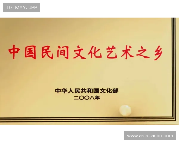 非遗传承与体育活动统筹结合,文化赋能