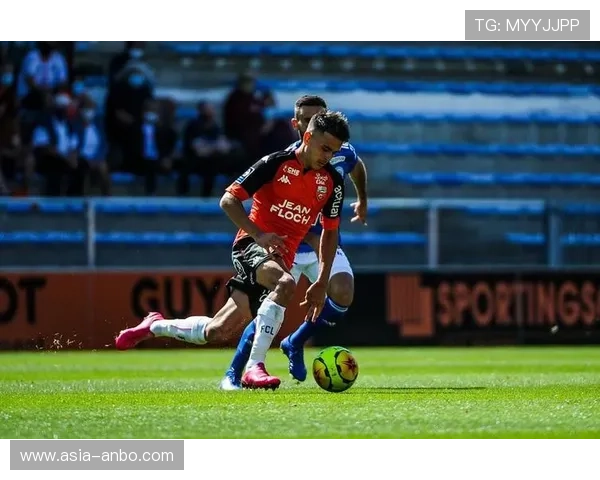 斯特拉斯堡主场战力强劲，洛里昂客场防守待加强