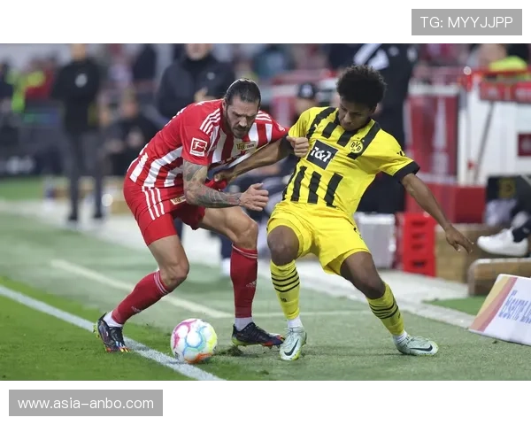 德甲第26轮:拜仁客场挑战弗赖堡,黑森林之战