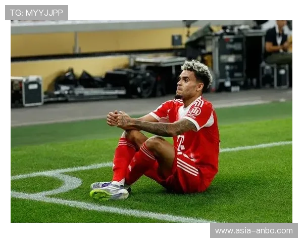 德甲增设6月1日至10日额外转会窗口,俱乐部夏窗操作灵活性提升