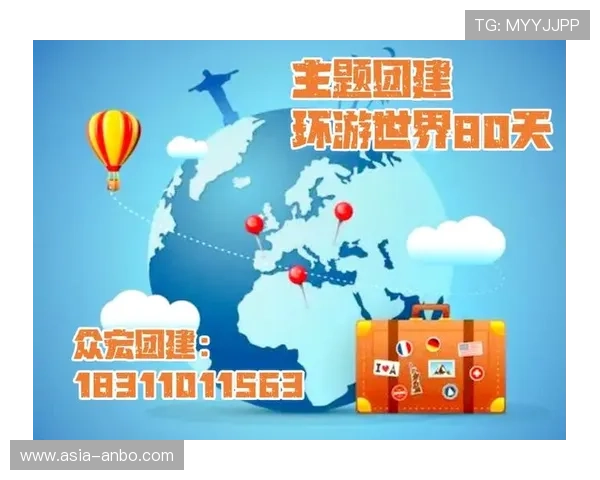 全球内容合作网络拓展,引入国际优质资源