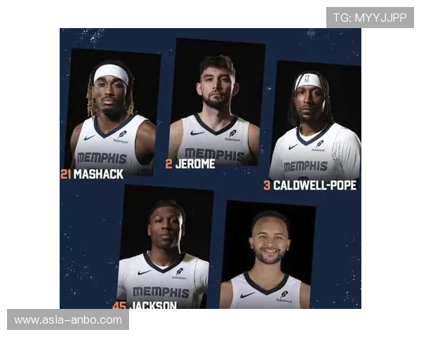 尤文图斯对阵拉齐奥,名哨圭达执法尺度影响比赛流畅性