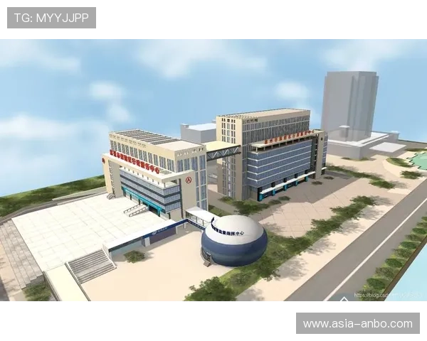 本周期内视觉捕捉识别系统普及 显著提升了体育直播系统的细节还原力