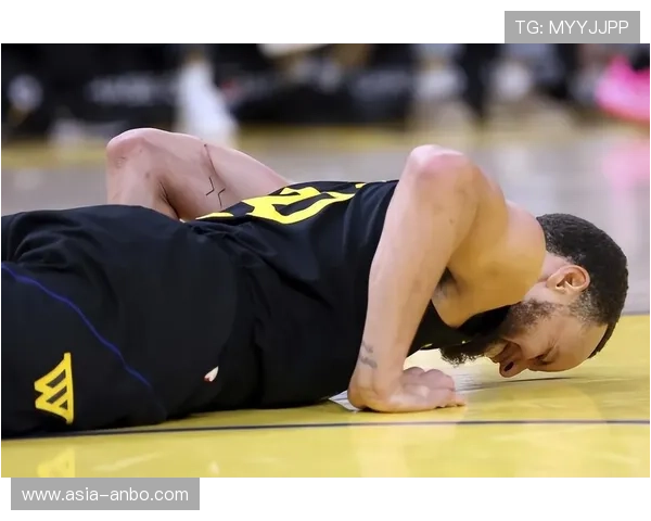 勇士官宣波尔津吉斯因伤缺席湖勇大战，新援首秀推迟左脚跟腱炎困扰复出时间未定展现伤病管理