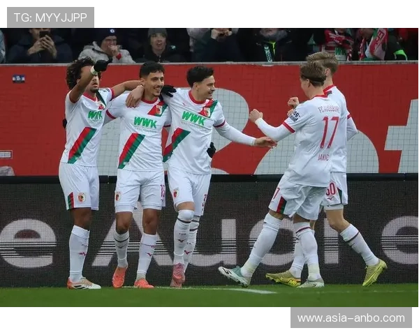 基层足球发展计划:德甲俱乐部社区 outreach 项目扩展