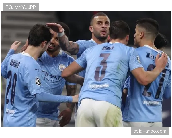 活塞狩猎式防守体系对阵雷霆团队传切,战术风格碰撞成看点