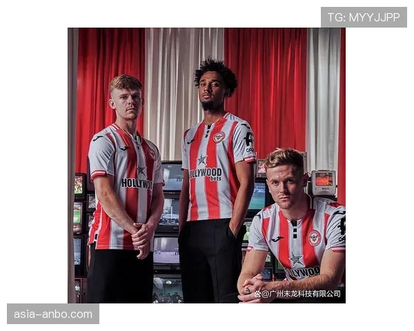 球衣销售全球化：调查显示，北美与中东成为英超俱乐部新款客场球衣增长最快市场