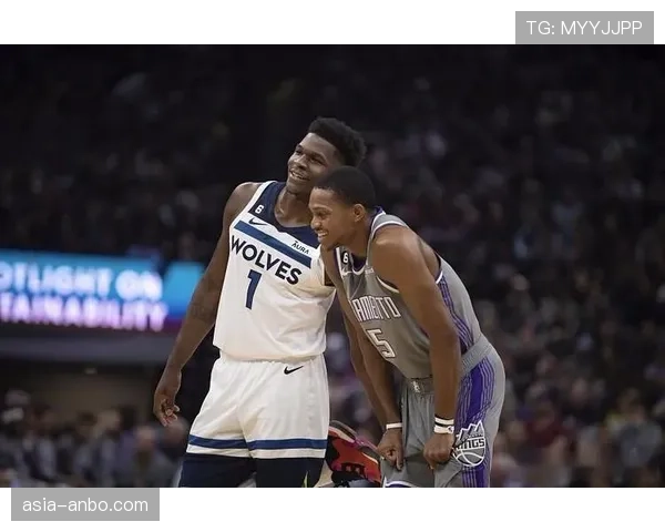 爱德华兹GQ杂志封面专访：谈领袖角色的转变与对国际赛场的期待