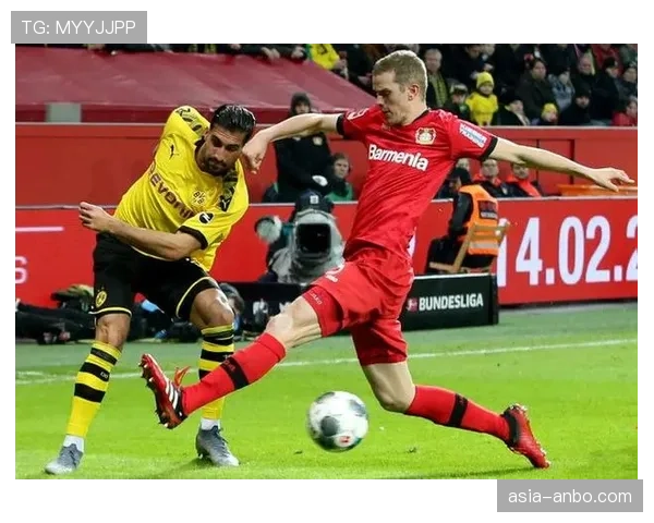 法兰克福0-2不敌多特蒙德,遭遇联赛主场两连败 法兰克福0-2不敌多特蒙德,遭遇联赛主场两连败