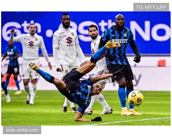 葡萄牙警方逮捕一名涉嫌在欧冠比赛前网络攻击对方官网的黑客 葡萄牙警方逮捕一名涉嫌在欧冠比赛前网络攻击对方官网的黑客