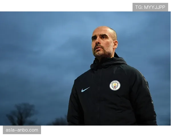 深度复盘：瓜迪奥拉的临场换人如何帮助曼城扭转局面？