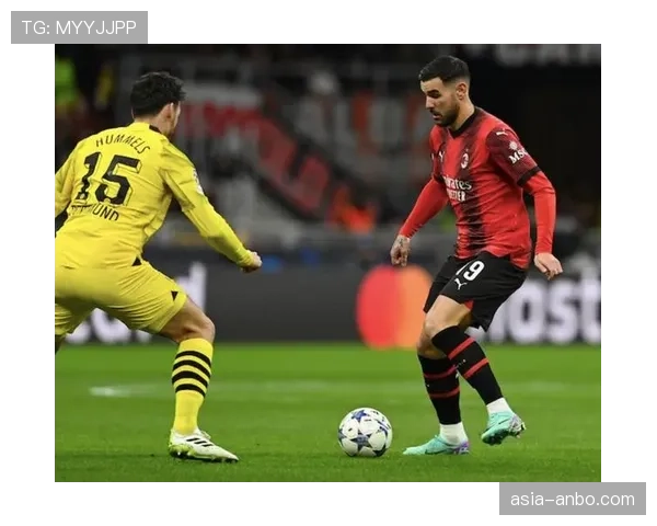 从死亡之组到八强:埃因霍温的欧冠复兴之路 从死亡之组到八强:埃因霍温的欧冠复兴之路