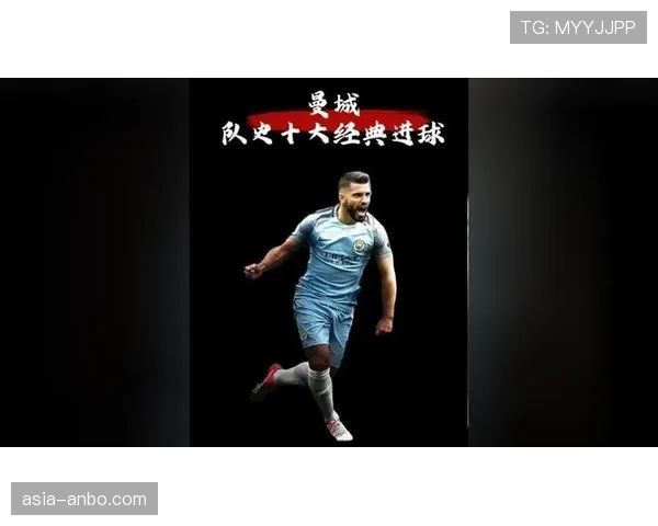 亚马逊发布纪录片预告,聚焦曼城上赛季“三冠王”征程 亚马逊发布纪录片预告,聚焦曼城上赛季“三冠王”征程