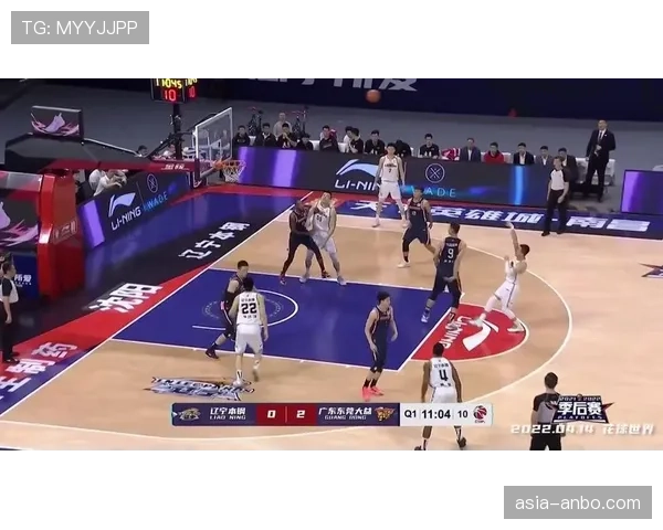 历史交锋回顾:辽粤过去五个赛季季后赛的经典对决瞬间 历史交锋回顾:辽粤过去五个赛季季后赛的经典对决瞬间