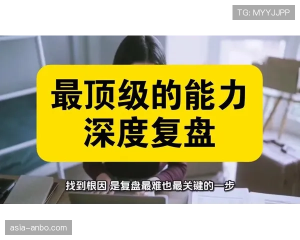深度复盘:尤文图斯防线是如何被莱切两次快速反击打穿的 深度复盘:尤文图斯防线是如何被莱切两次快速反击打穿的