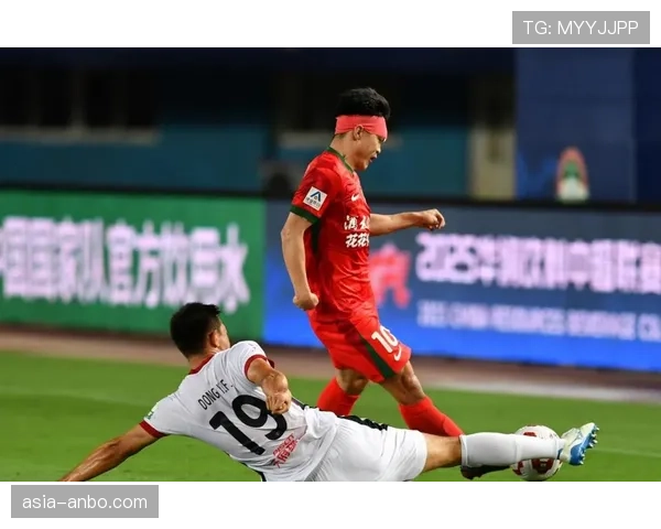 【2026年4月中超联赛·赛前·前瞻京沪大战次回合在即,两队伤病名单更新引关注 【2026年4月中超联赛·赛前·前瞻京沪大战次回合在即,两队伤病名单更新引关注