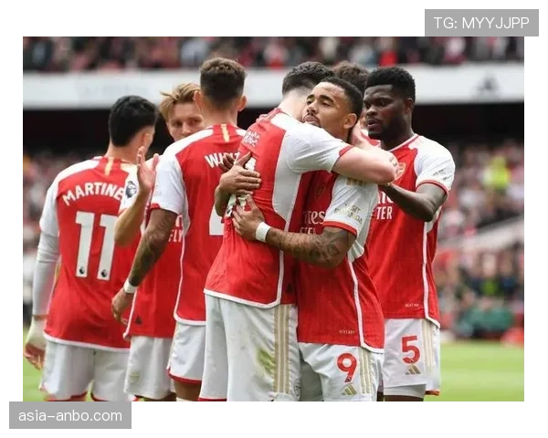 贝林厄姆绝杀,皇马主场2-1逆转巴黎圣日耳曼占得先机 贝林厄姆绝杀,皇马主场2-1逆转巴黎圣日耳曼占得先机