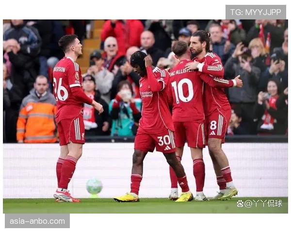 安菲尔德成为新援伤兵营：利物浦3.6亿欧签5新援均遭大伤病