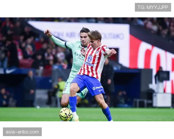 皇家奥维耶多vs埃尔切前瞻：保级生死战