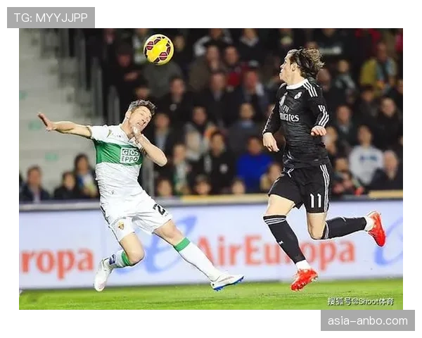 埃尔切暂时喘息，但接下来赛程起伏较大